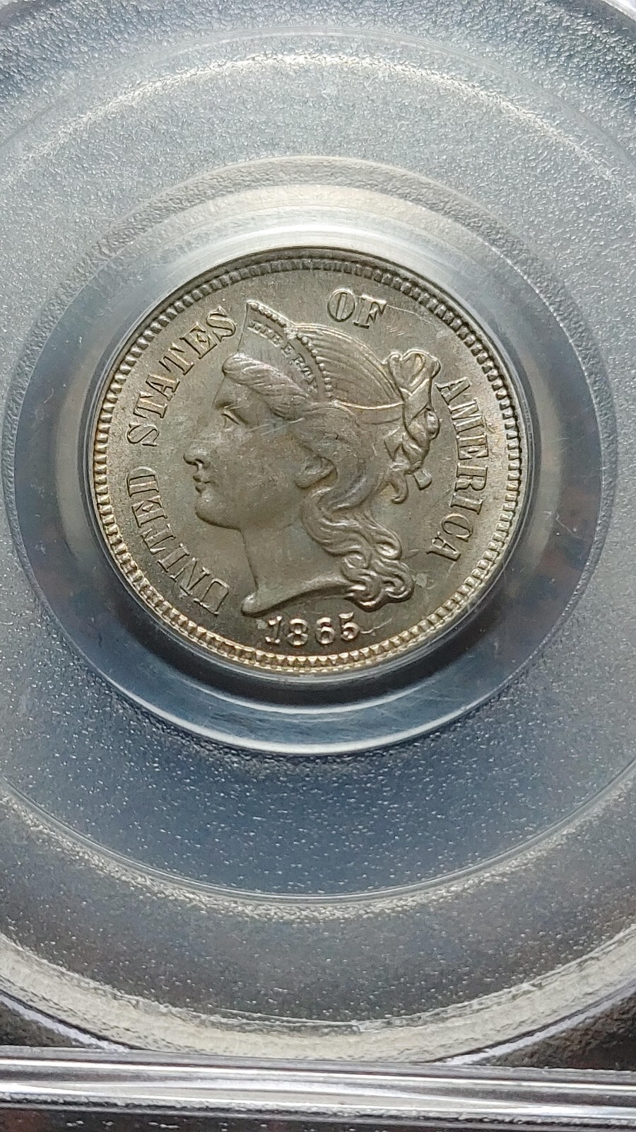 Picture 3 of 5