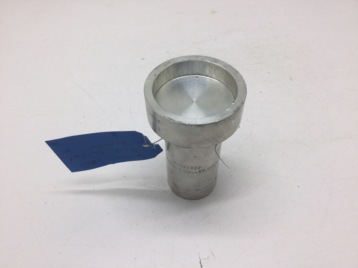 Polaris Pa-49320 Crank Mag Seal Installer Sportsman XP 850 Tool