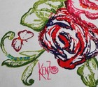 Bild 7 von 10