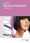 Arbeitsheft Das neue Friseurbuch