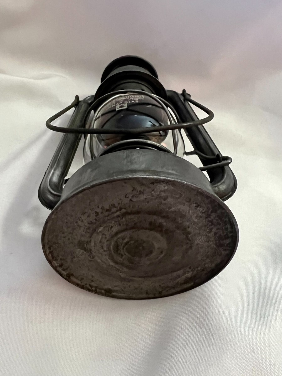 【美品】1924~33s NIER Feuerhand270 アメリカ輸出モデル アメリカ輸出モデル❗️FEUERHAND No.270 『NIER』 U.S.A | ヴィ