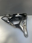Foto 16 di 24