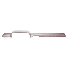 Coverlay 20-914 For 1970-1981 Porsche 914 Maroon Dash Board Coverlay 20-914 For 1970-1981 Porsche 914 Maroon Dash Board