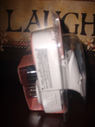 (1) GLADE Plugins Scaldaventola Olio Profumato con 2 Prese Extra Brezza Hawaiana + - Foto 3 di 6