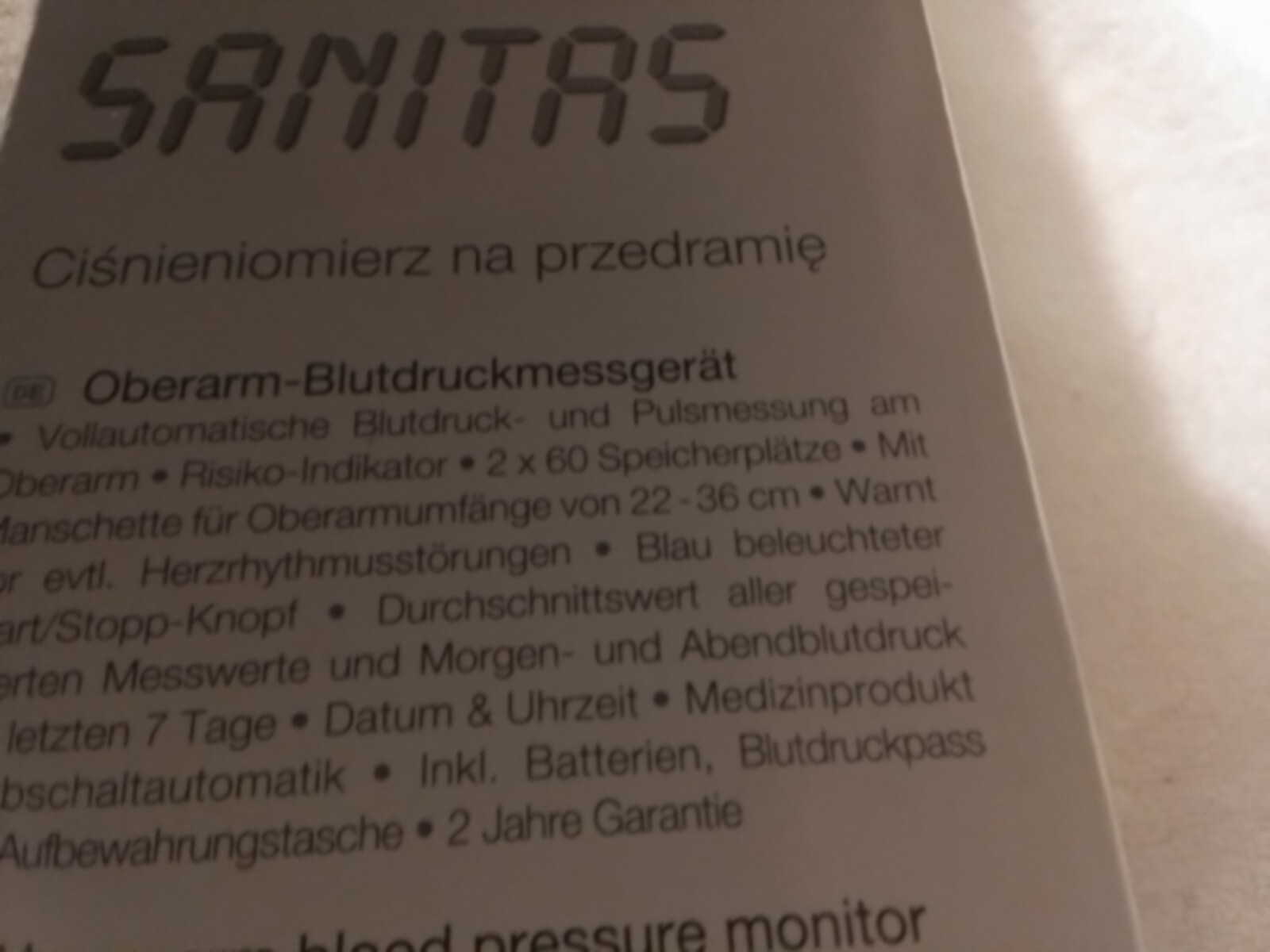 Bild 3 von 5