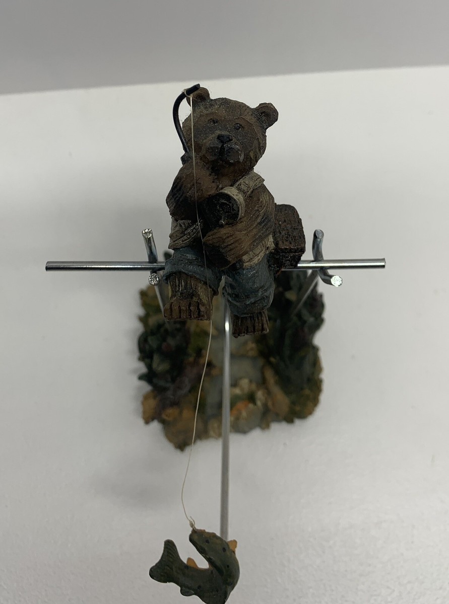 camo ice fishing pole HT Enterprises Fish Hunter Camo Ice Combo