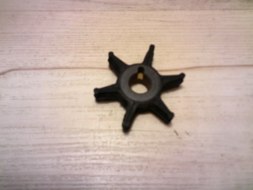 Impulsor fueraborda Force GLM productos 89614 Mercury 47-43026T2 - Imagen 2 de 2