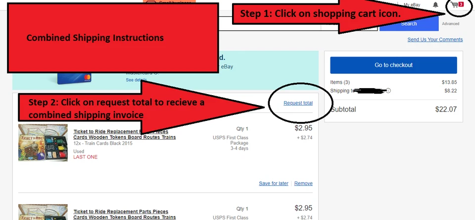 Colonos de Catán Piezas de repuesto Piezas Tarjetas Azulejos Carreteras Ciudades Juego de mesa  Foto 2 de 4