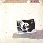 "Fleetwood Mac: Tusk" CASSETTE TAPE