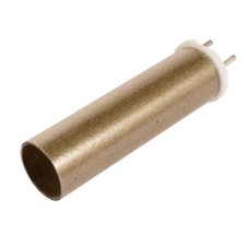 1550W Weldy Heating Element for HT1600 Hot Air Gun 120V / 230V - New Arrival