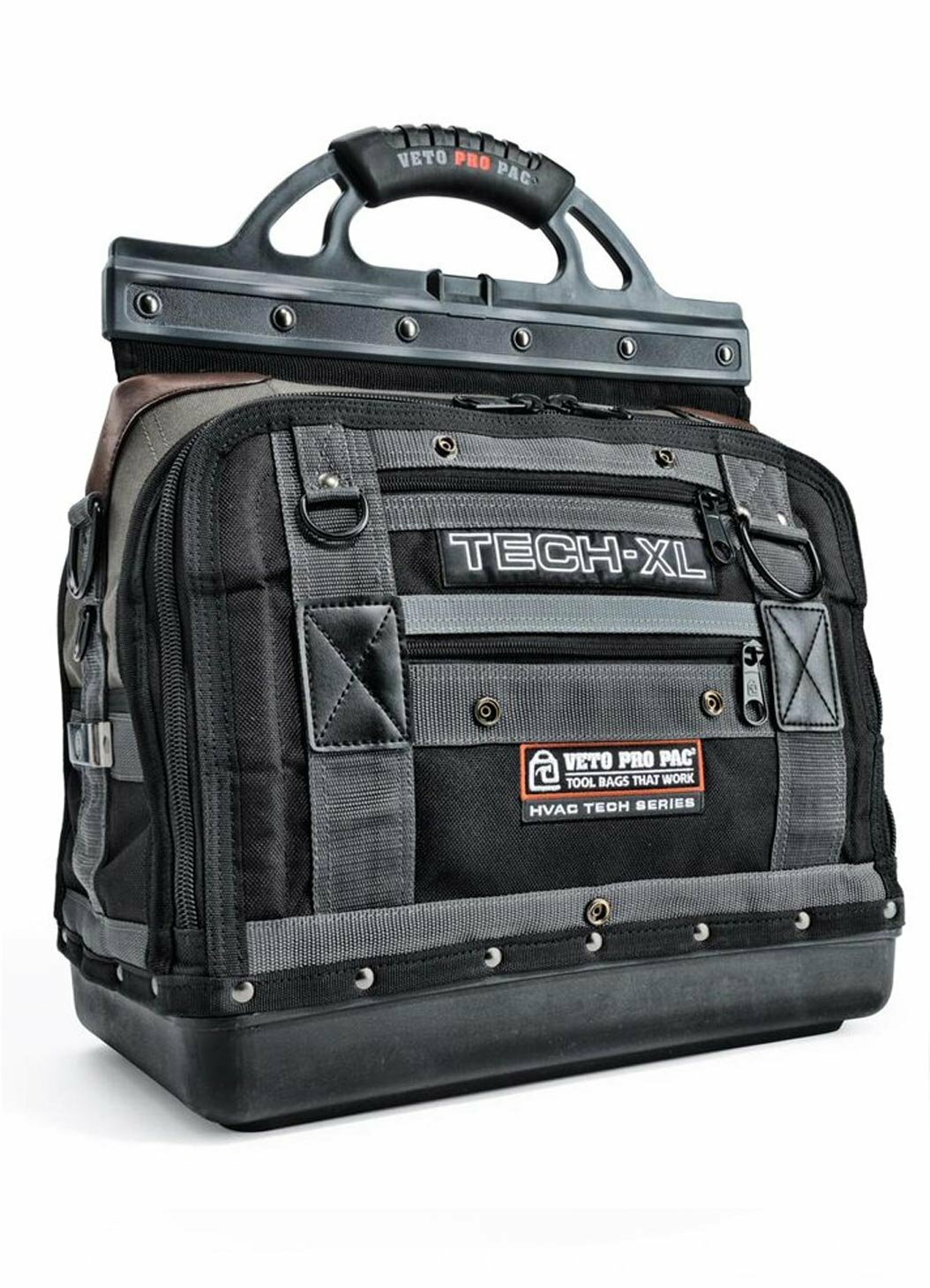 veto pro pac tech xl