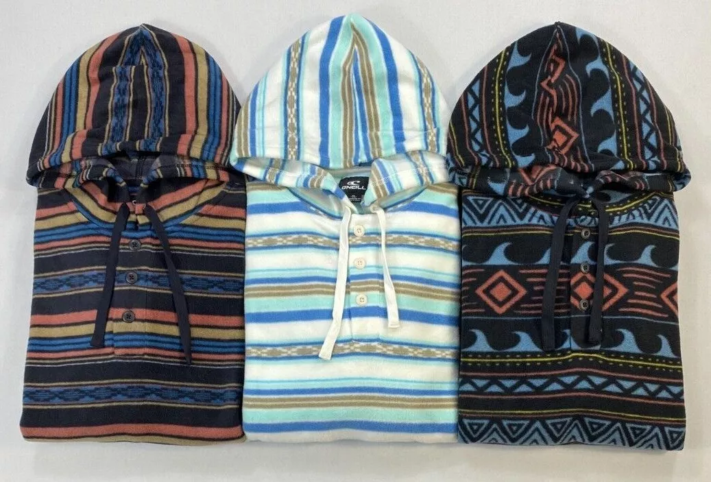 Superfleece hoodie store