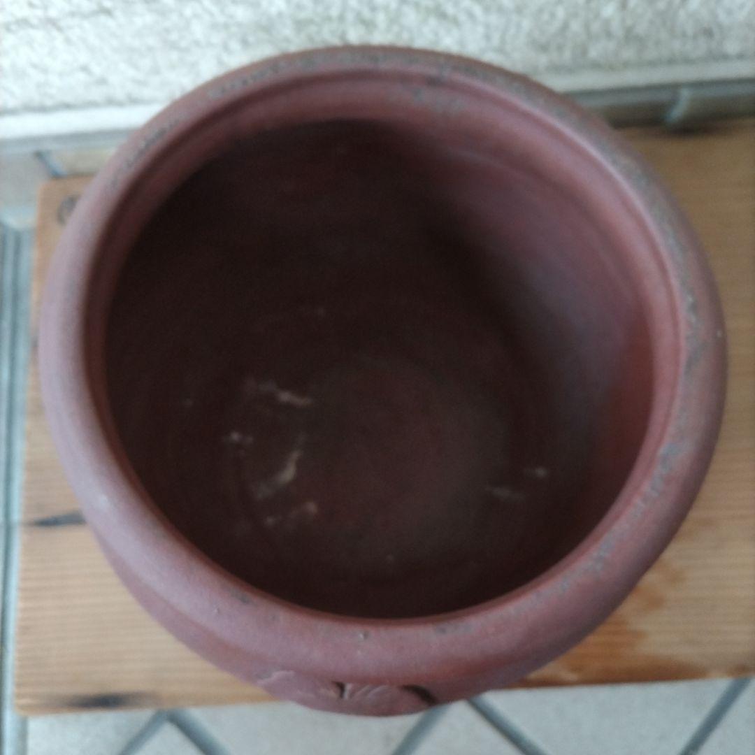 Foto 14 di 24