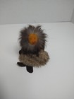 Bild 1 von 4
