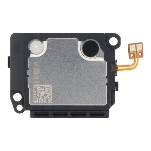 For Motorola Edge 40 Neo Edge 40 XT2303-2 Pro Speaker - 第 2/2 張圖片