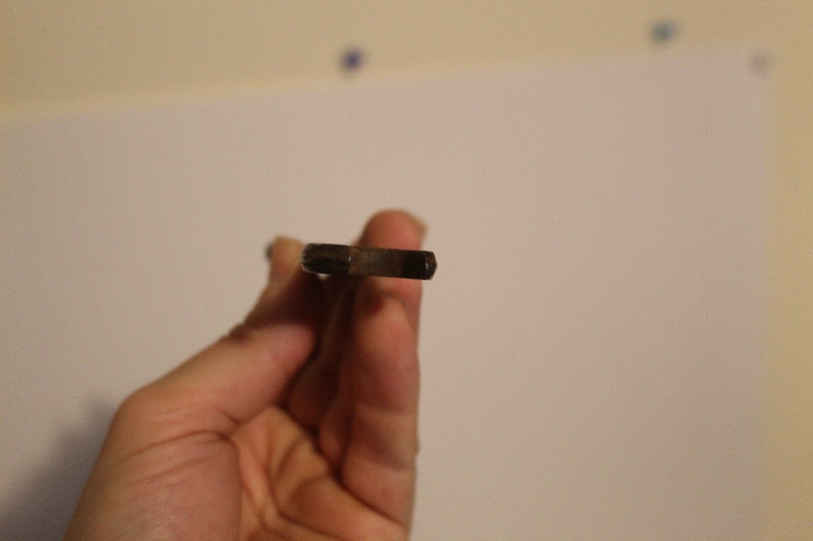 Picture 4 of 6