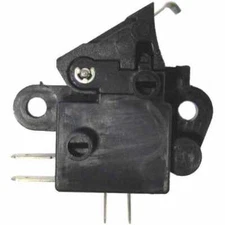 Front Brake Light Switch Fits Honda SH 125i (Rear Disc Model) 2009-2011