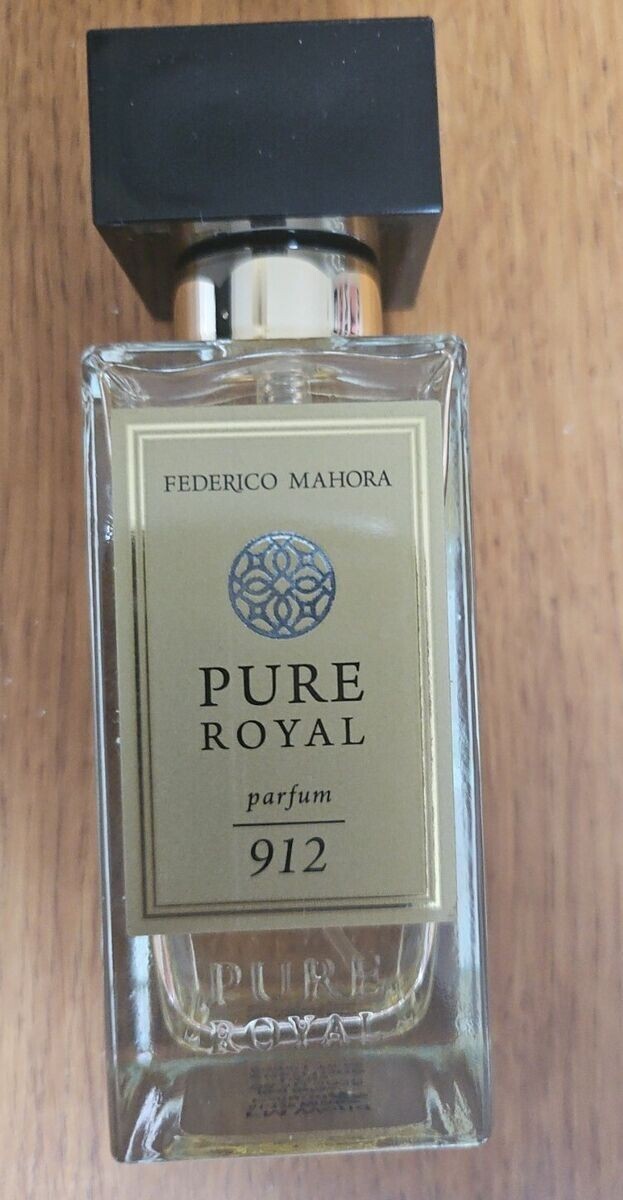 Malone Peony 929 Fm Perfume Fm World 912 Fm Perfume Jo Malone Fm