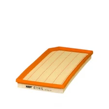 Air Filter HENGST E1141L
