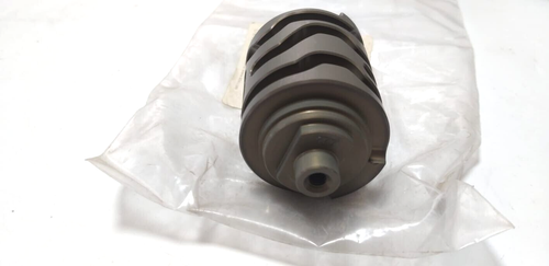 nos Genuine KTM shift roller cpl. 77734012033 - Picture 3 of 5