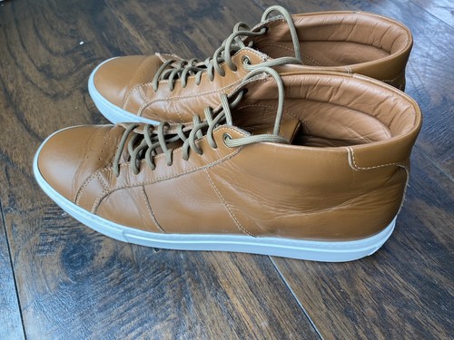 greats royale high