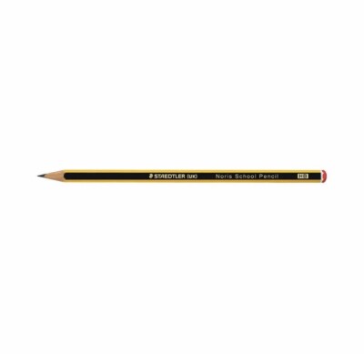 Most expensive Pencil Ever- The Rich Kids Dare - Just a pencil