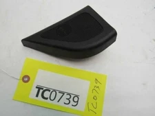 Door Corner Trim Forte Koup 2010 2013 Passenger Front Inner Sail Panel Cover OEM