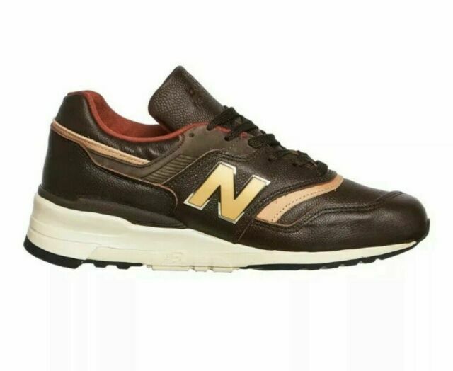 adidas jogging mujer