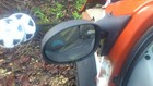 Bild 11 von 12