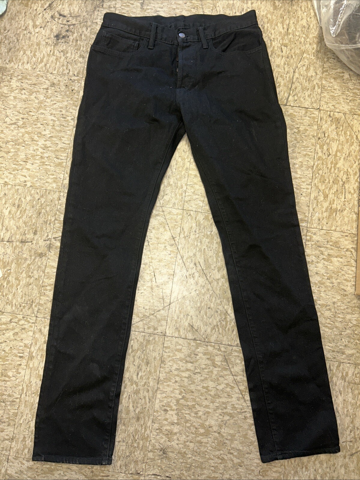 Picture 1 of 5