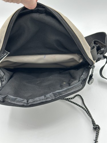 Coleman Hydrotech Adjustable Bottle Holder Waist Fanny Pack - Picture 8 of 11