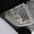 Picture 9 of 9