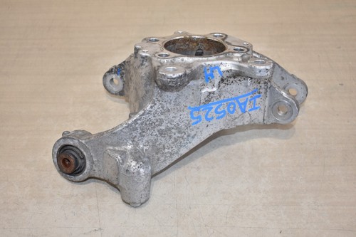 16-21 HONDA CIVIC / INSIGHT REAR SUSPENSION KNUCKLE SPINDLE GENUINE OEM LEFT LH - Picture 4 of 15