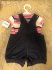Foto 2 di 5