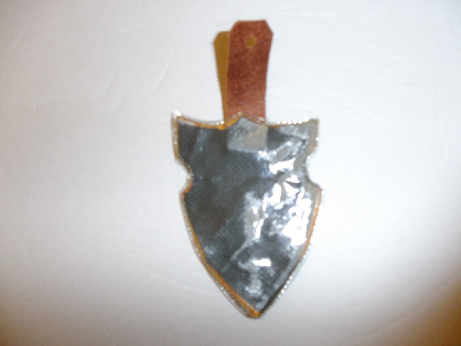 Picture 2 of 3