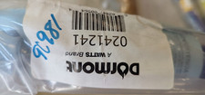 0241241 Dormont Blue Hose 3/4 in. Male Thread...