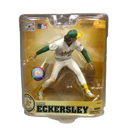 2008年製　mcfarlaneのichiro suzukiフィギュア Amazon.com: McFarlane Toys MLB Sports Picks Series 4 Action Figure