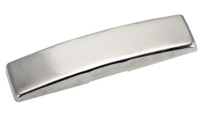Abdeckkappe für BLUM Clip Top Blumotion Scharnier-ARM