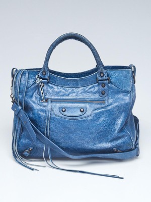 balenciaga crossbody bolsa women's