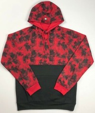 Men's Ecko Unltd. Polyester Pullover Hoodie