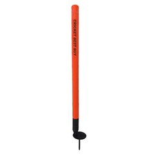 Bratla Target Training Stump Metal Spring Loa...