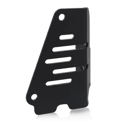 Motorcycle Front Brake Caliper Cover Protector For SUZUKI DR650S/SE 1996-2023 - Picture 9 of 9