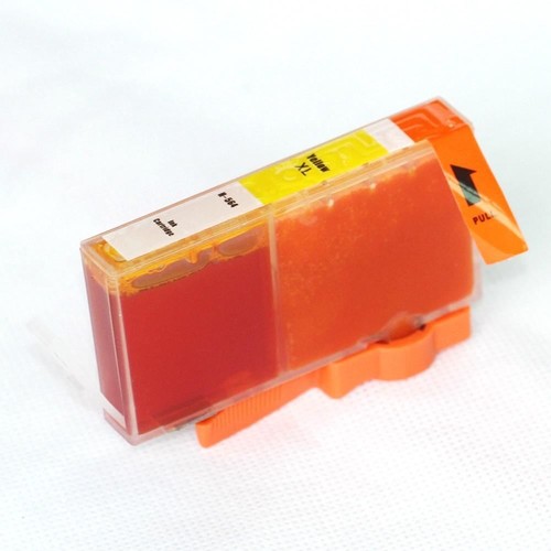 4x Ink Cartridges For HP 564XL Photosmart 3520 4620 5520 7520 6520 7510 nonoem - Picture 7 of 7