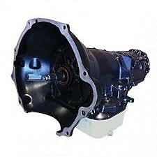 A618 47RE 48RE Dodge Diesel Transmission Up to 2004 & Up Models | eBay