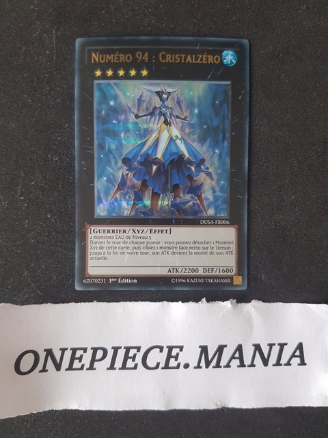 Yu Gi Oh Chat Sauveteur Dusa Fr072 1st Sammelkartenspiele Tcgs Scribeemr Sammeln Seltenes Yu Gi Oh Chat Sauveteur Dusa Fr072 1st Sammelkartenspiele Tcgs Scribeemr Sammeln Seltenes