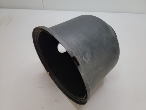 97-03 Ford F150 Econoline Air Filter Box OEM Plastic Part F7UX-9643-AB - Picture 14 of 14
