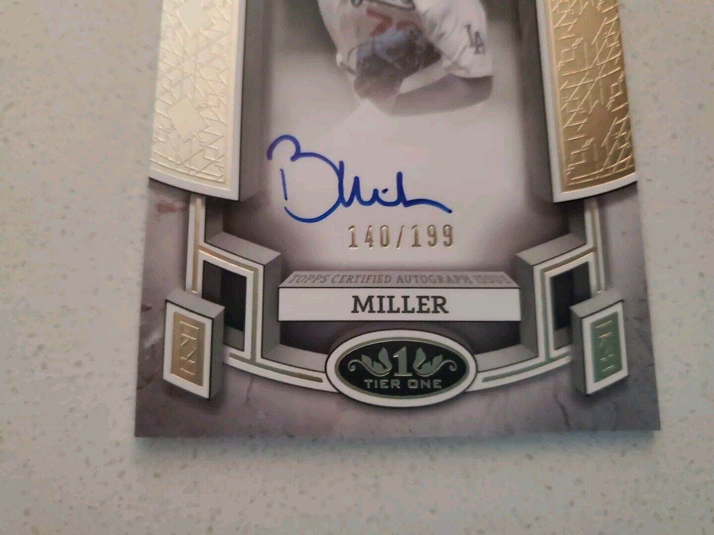 Picture 2 of 4