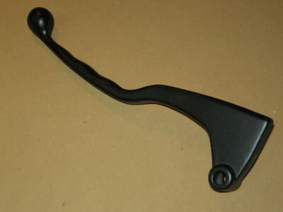 Levier D’Embrayage Pour Kawasaki Z 750 GP Uni Trak Année 1983-1984 - Photo 1/2