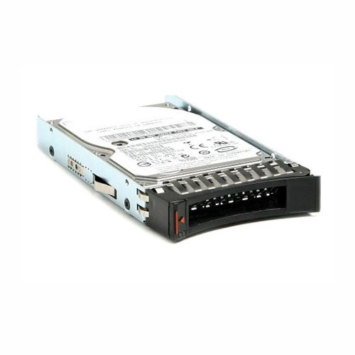 IBM 90Y8873 Storage II price incl VAT 3 yr warranty* B2B - 第 1/1 張圖片