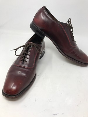 johnston & murphy usa